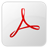 CP_Portables.pdf